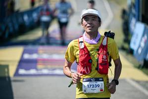 BIB: 
                            <button type="button" onclick="openModal(27152008)" class="btn btn-primary btn-sm float-right btn-popup" data-toggle="modal" data-target=".modal-high-quality">
                        <i class="fas fa-shopping-cart"></i> Add to Cart
                    </button>
                                            <button type="button" onclick="isThisMe(27152008, true)" class="btn btn-success btn-sm float-right btn-popup btn-isme hidden" data-toggle="tooltip" data-placement="bottom" title="นี่คือรูปของคุณใช่ไหม คลิกที่นี่เพื่อเอาเข้าอัลบั้ม">
                        <i class="fas fa-plus"></i> Add to album
                    </button>
                    <button type="button" onclick="isThisMe(27152008, false)" class="btn btn-warning btn-sm float-right btn-popup btn-isnotme hidden">
                        <i class="fas fa-ban"></i> Remove from album
                    </button>